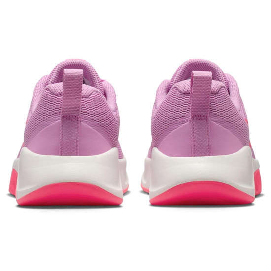 Nike MC Trainer 3